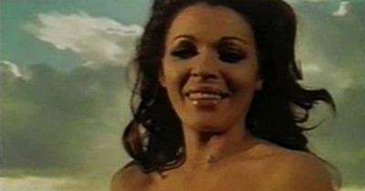 Paolo Barca maestro elementare 3