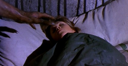 Perché il dio fenicio continua ad uccidere 10