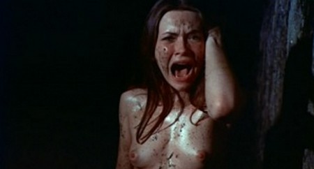 Perché il dio fenicio continua ad uccidere 4