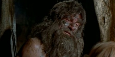 Perché il dio fenicio continua ad uccidere 9