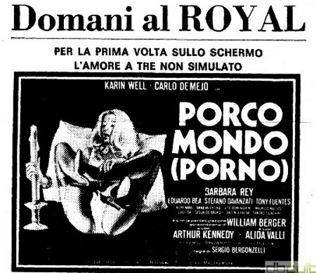 Porco mondo locandina 3