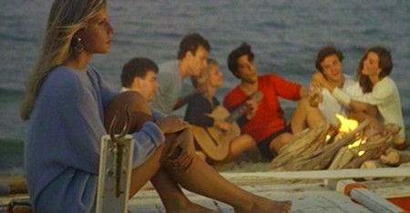 10 Sapore di mare foto