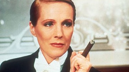 17 Victor Victoria foto