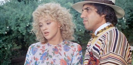 4 Grand Hotel Excelsior foto