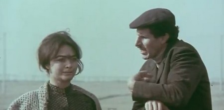 Gabriella Giorgelli-Brutti di notte