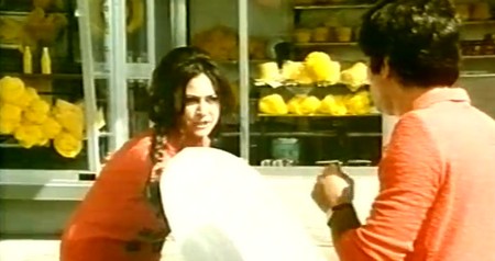 Gabriella Giorgelli Causa di divorzio