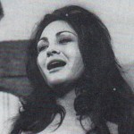 Gabriella Giorgelli Foto&nbsp;11