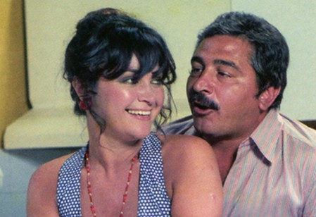 Gabriella Giorgelli Foto 12