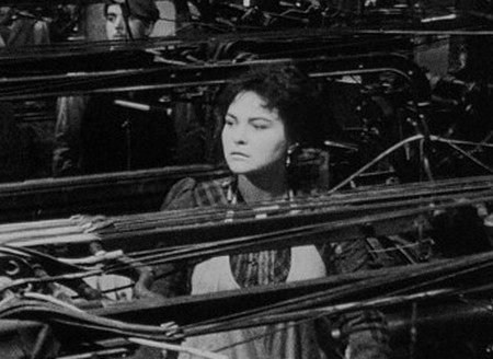 Gabriella Giorgelli Foto 14