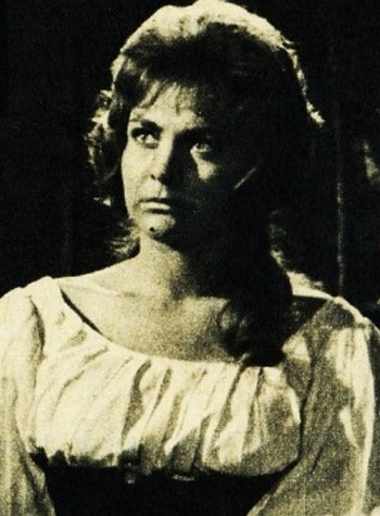 Gabriella Giorgelli Foto 4