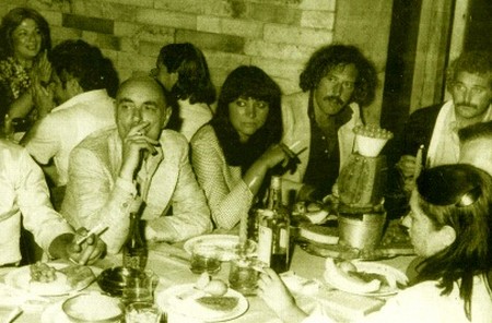 Gabriella Giorgelli Foto 5