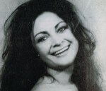 Gabriella Giorgelli Foto&nbsp;9