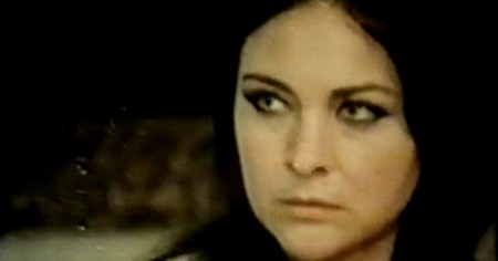 Gabriella Giorgelli-La polizia brancola nel buio