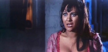 Gabriella Giorgelli-Le due facce del dollaro