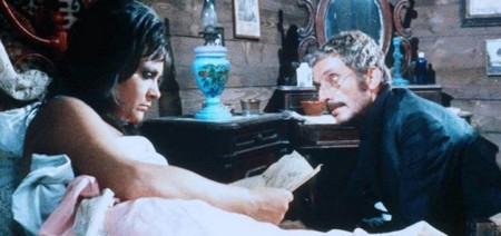 Gabriella Giorgelli-Stinkende Dollar