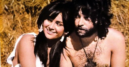 Gabriella Giorgielli-Terzo canale,Avventura a Montecarlo