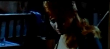 Gabriella Giorgielli-Uno straniero a Sacramento