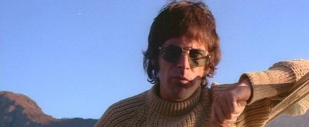 La vittima designata 13