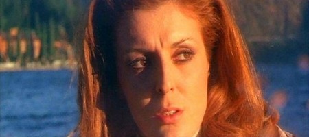 La vittima designata 14