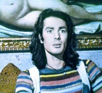 La vittima designata foto 5