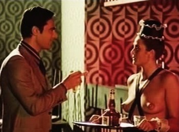 Mala amore e morte foto 3