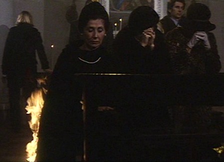 Nero veneziano foto 1