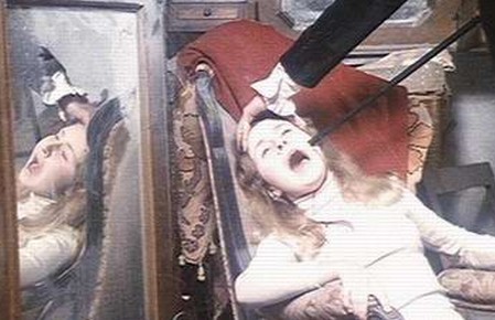 Nero veneziano foto 2