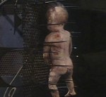 Nero veneziano foto&nbsp;4