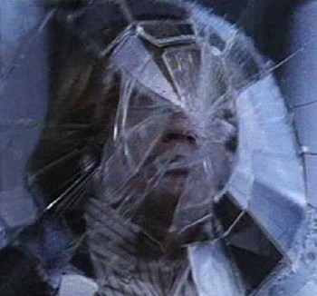 Nero veneziano foto 5