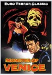 Nero veneziano locandina&nbsp;2