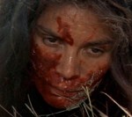 Non si sevizia un paperino foto&nbsp;1