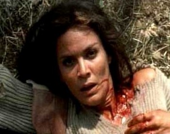 Non si sevizia un paperino foto 3