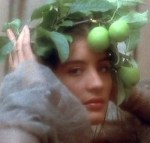 Tre donne immorali foto&nbsp;2