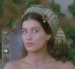 Tre donne immorali foto 4