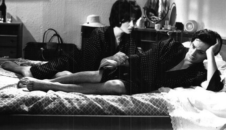 Un apprezzato professionista di sicuro avvenire foto 1