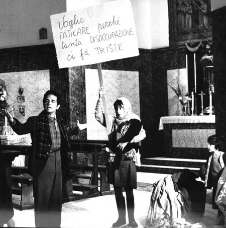 Un apprezzato professionista di sicuro avvenire foto 2