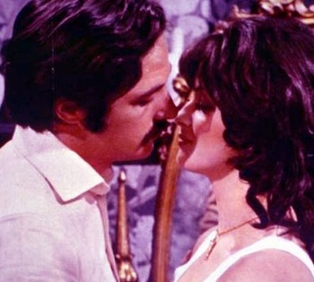 Un apprezzato professionista di sicuro avvenire foto 4