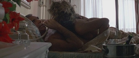 11 007 Mai dire mai foto