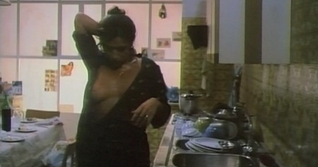 12 Mi manda Picone foto