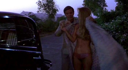 15 Agente 007 - Octopussy - Operazione Piovra foto