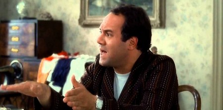 20 Acqua e sapone foto