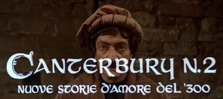 canterbury-n-2-2