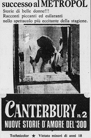 canterbury-n-2