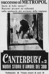 canterbury-n-2