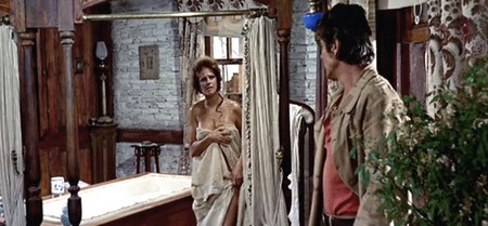 C'era una volta il west foto 1