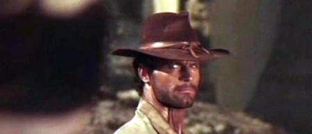 Dio perdona io no foto 1