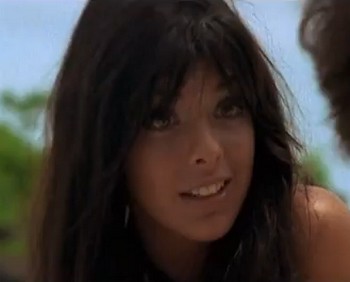 Il dio serpente foto 1