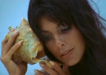 Il dio serpente foto 2