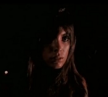 Il dio serpente foto 3