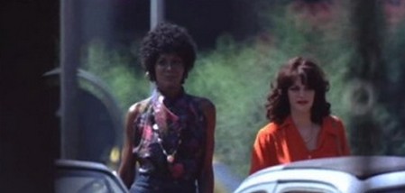 La principessa nuda 5